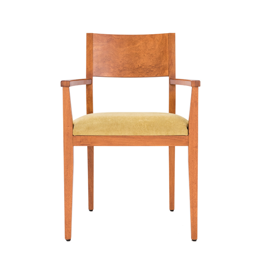 SILLON HUMBERTO: imagen 5