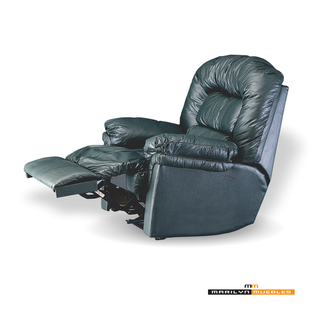 SILLON RELAX LONDON 0,94x0,96x1,10 G4: imagen 1