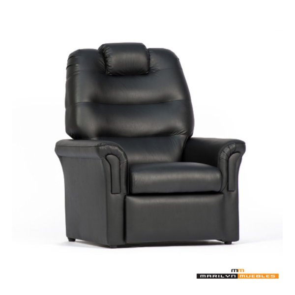 POLTRONA RELAX DIVA 0,89x0,83x1x11 G5