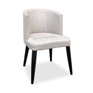 SILLON CURVE