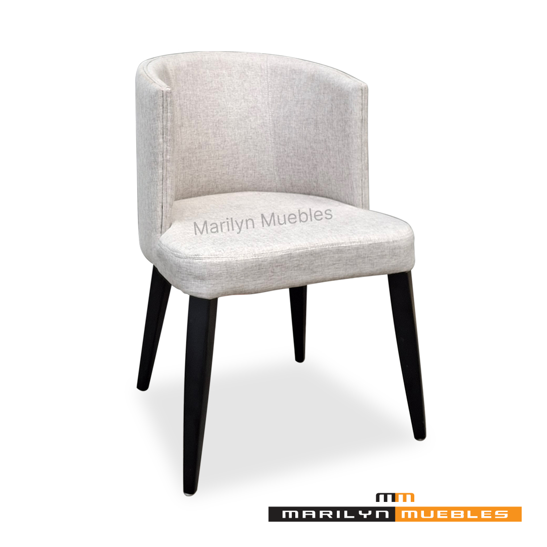 SILLON CURVE: imagen 2