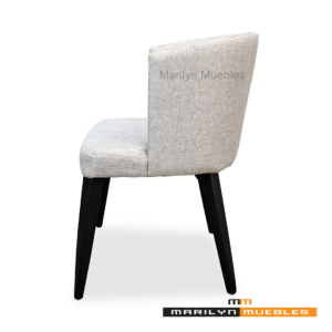 SILLON CURVE: imagen 3