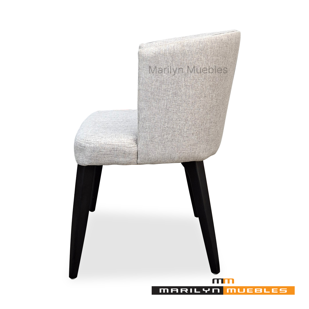SILLON CURVE: imagen 3