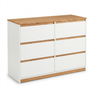 COMODA VISBY: imagen 4