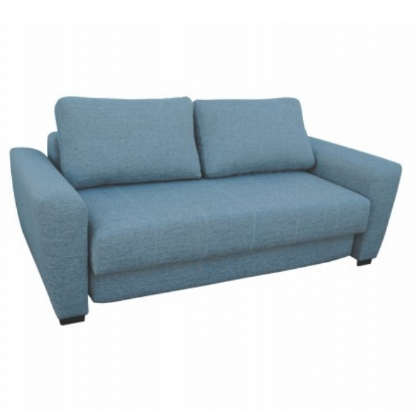 SOFA CAMA PULLMAN