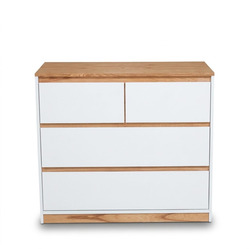COMODA VISBY: imagen 1