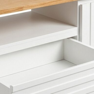 RACK LINEA VISBY: imagen 4