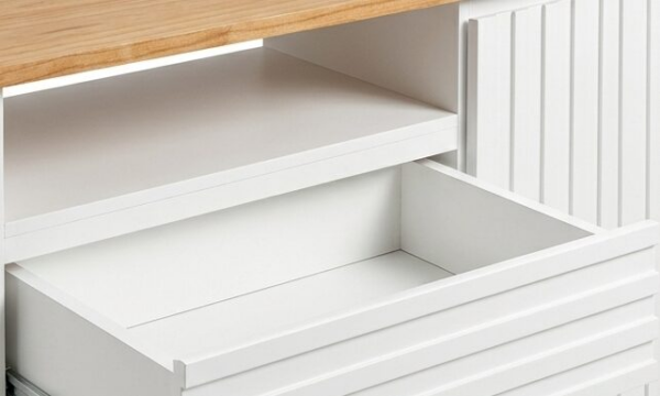 RACK LINEA VISBY