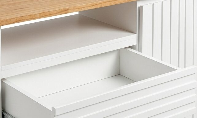 RACK LINEA VISBY: imagen 4