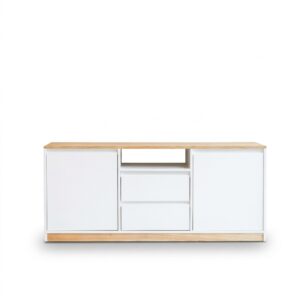 RACK LINEA VISBY