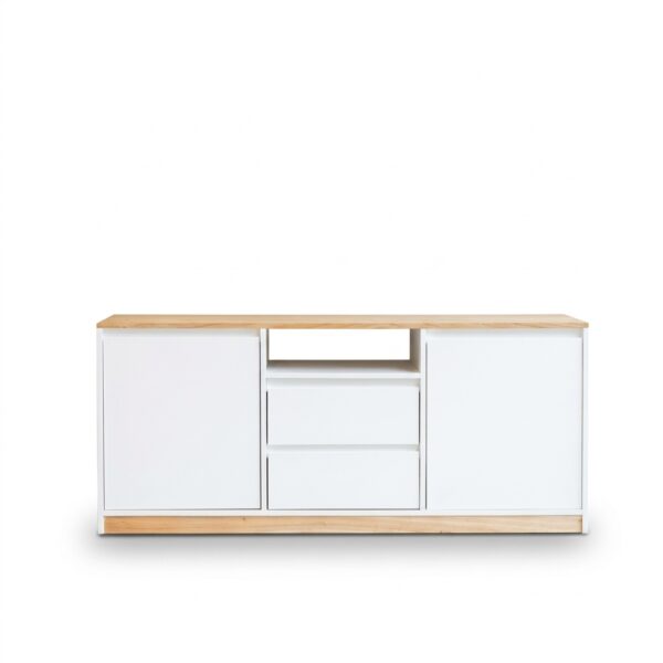 RACK LINEA VISBY