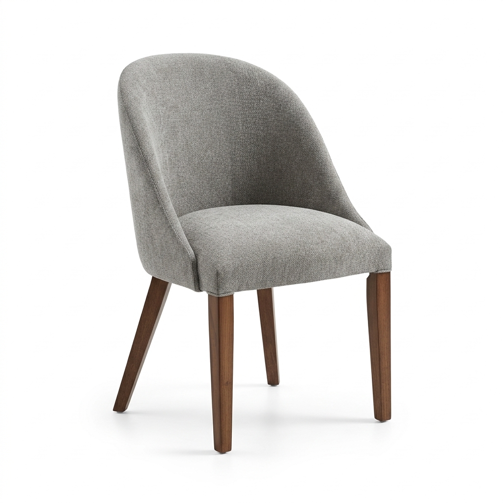 SILLA SOFIA: imagen 1