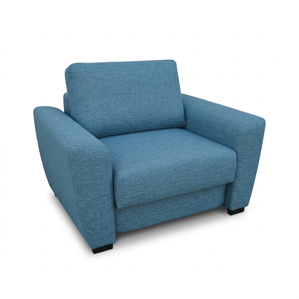 SOFA CAMA PULLMAN: imagen 2