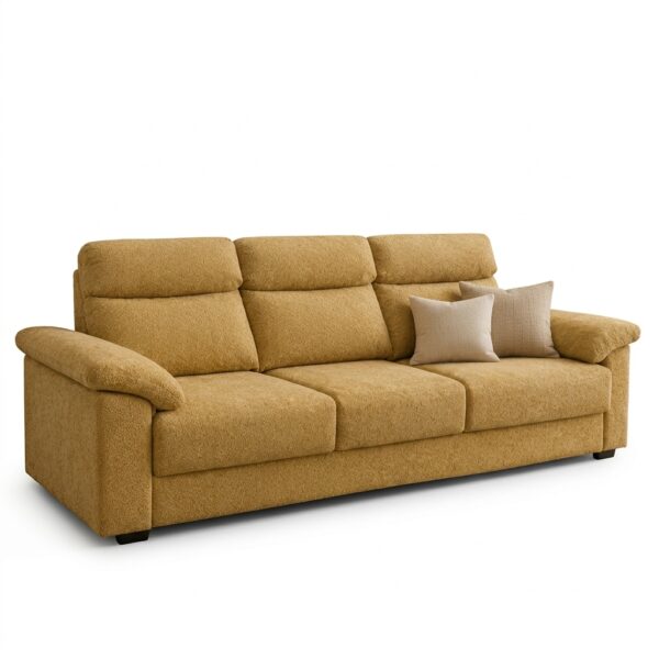 SOFA MOVEX