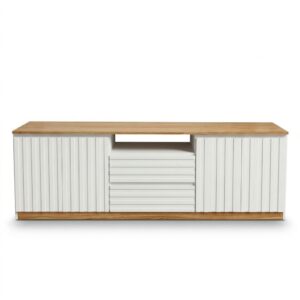 RACK LINEA VISBY: imagen 2