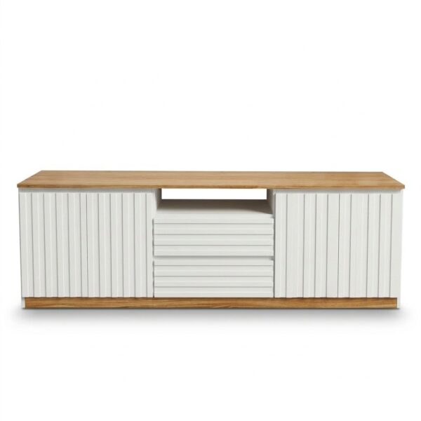RACK LINEA VISBY