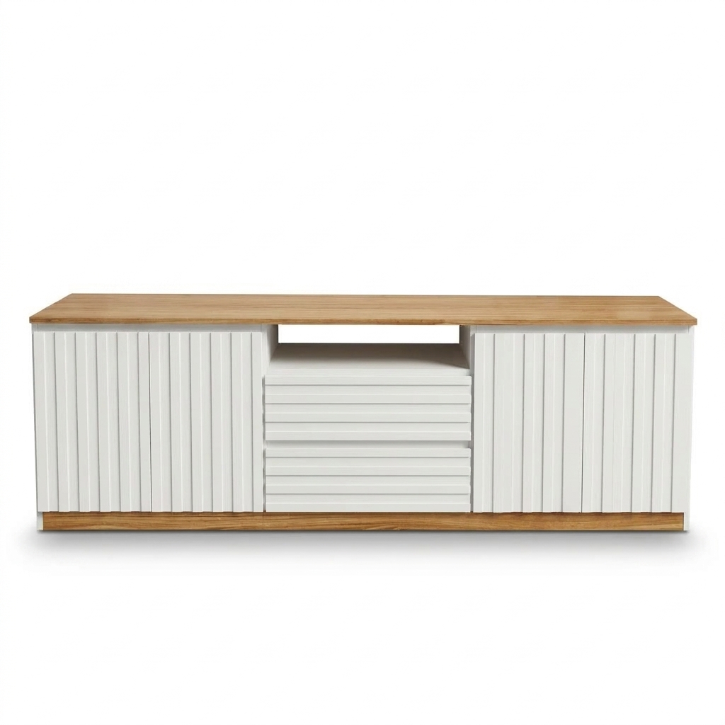 RACK LINEA VISBY: imagen 2