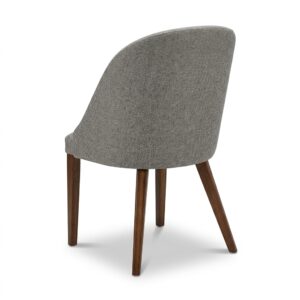 SILLA SOFIA: imagen 2