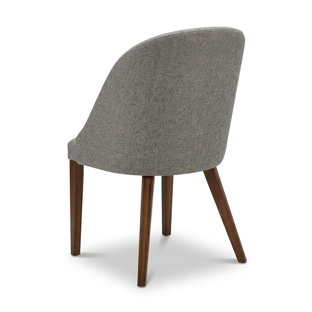 SILLA SOFIA: imagen 2