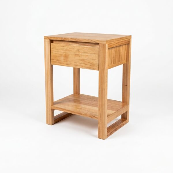 MESA DE LUZ LISALMI - 0.45x0.35x0.35
