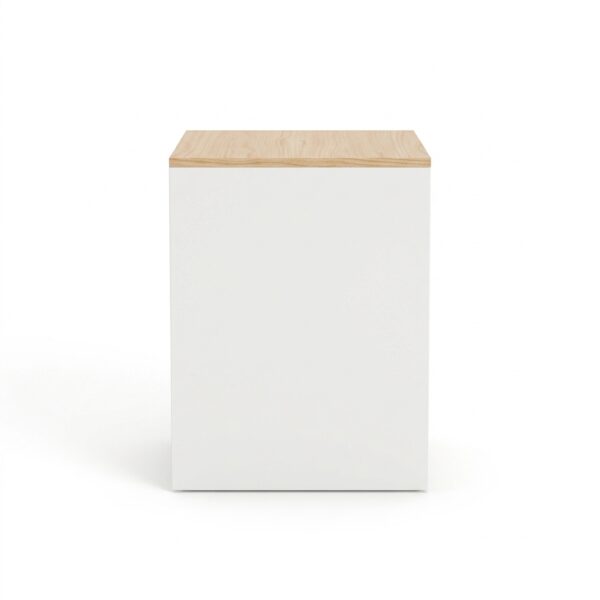 MESA DE LUZ VISBY - 0.60x0.40x0.45