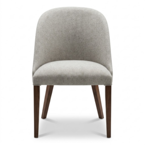 SILLA SOFIA: imagen 3