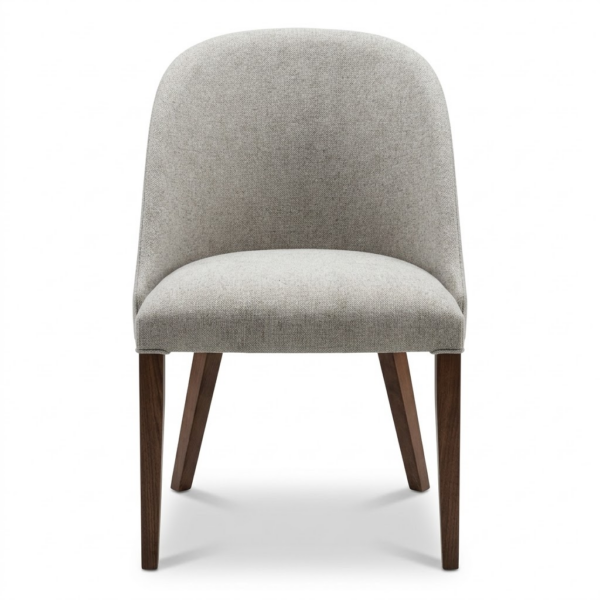 SILLA SOFIA