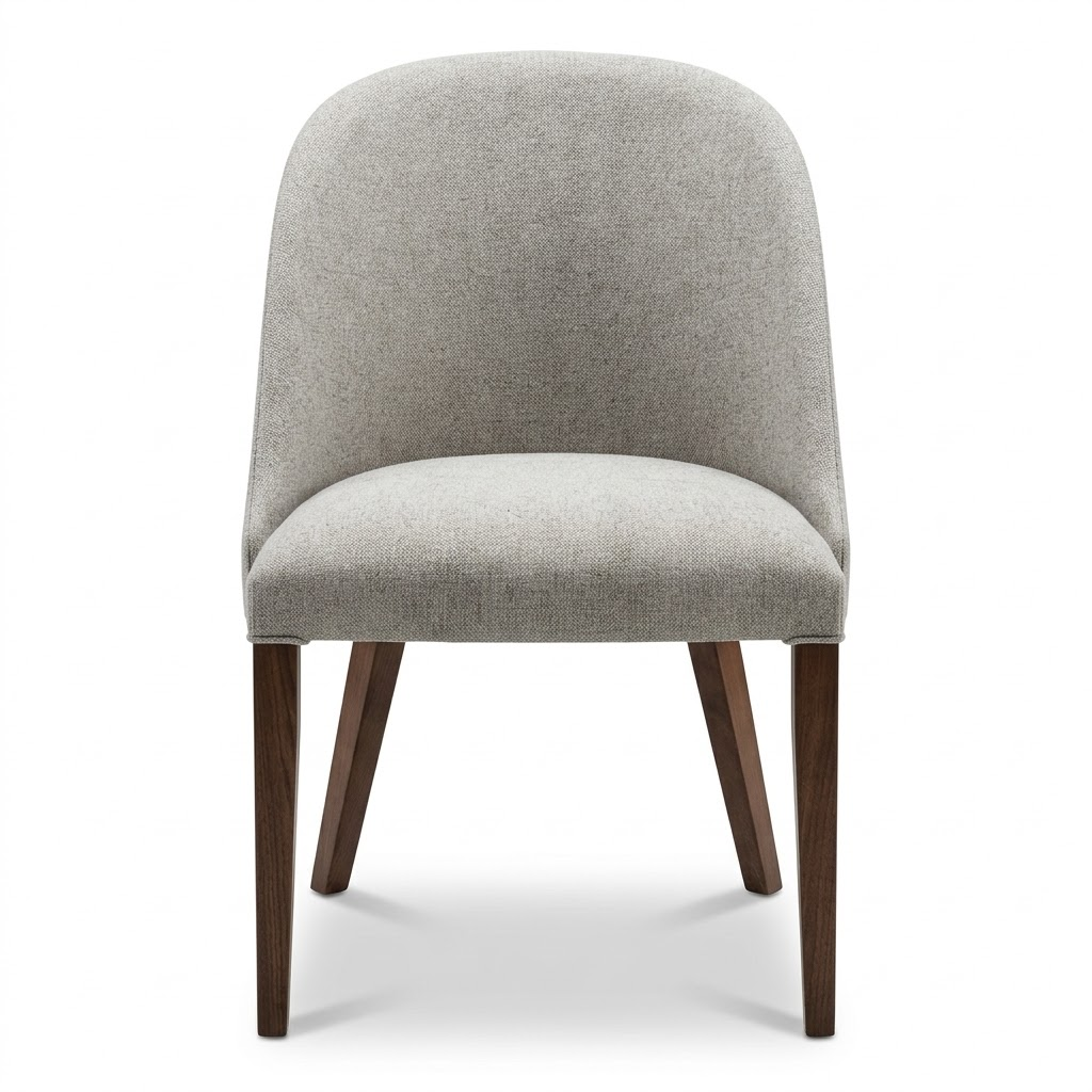SILLA SOFIA: imagen 3