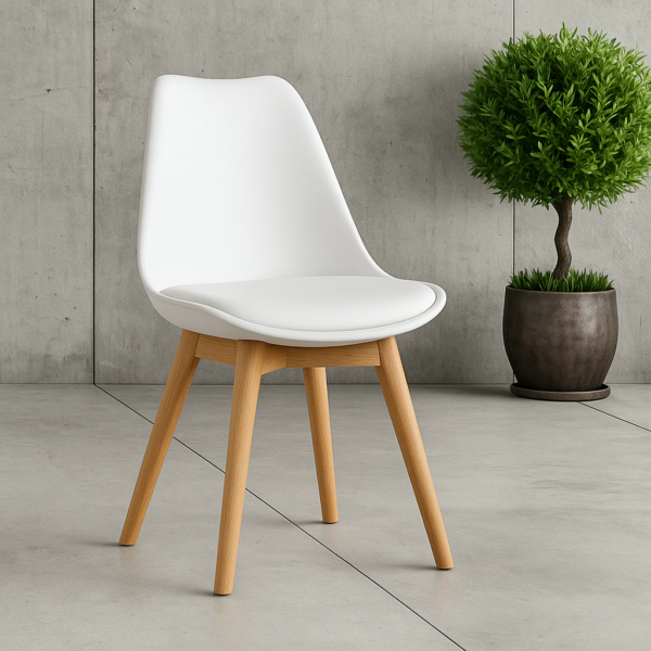 SILLA TULIP