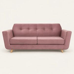 SOFA ESCANDINAVO G3: imagen 4