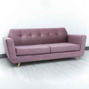 SOFA ESCANDINAVO G3: imagen 5