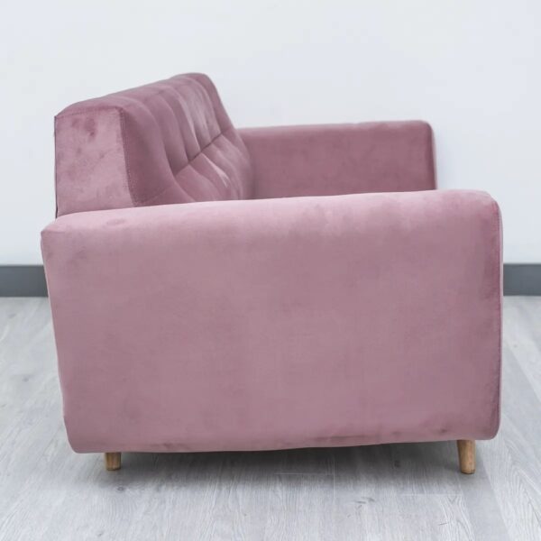 SOFA ESCANDINAVO G3
