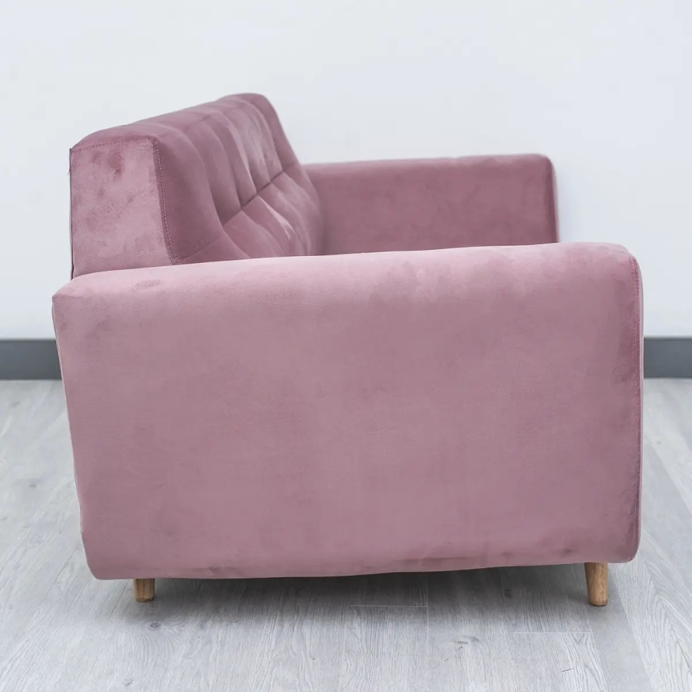 SOFA ESCANDINAVO G3: imagen 6