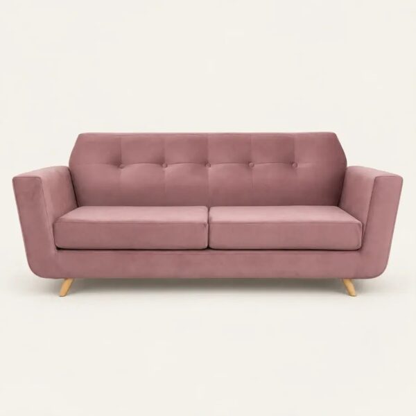 SOFA ESCANDINAVO G3
