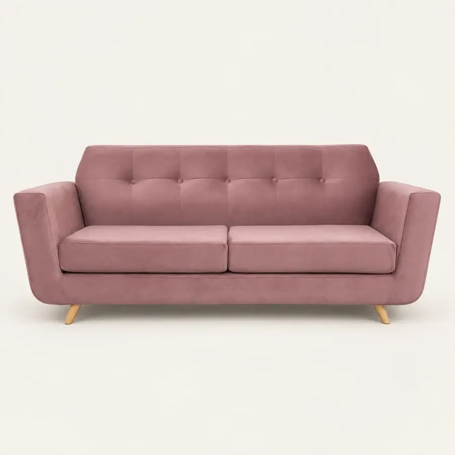 SOFA ESCANDINAVO G3: imagen 7