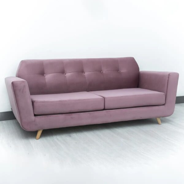 SOFA ESCANDINAVO G3