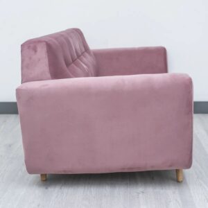 SOFA ESCANDINAVO G3: imagen 9