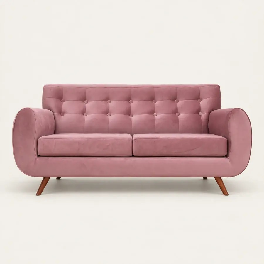 SOFA GONDOLA G3: imagen 1