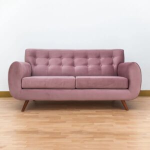 SOFA GONDOLA G3: imagen 2