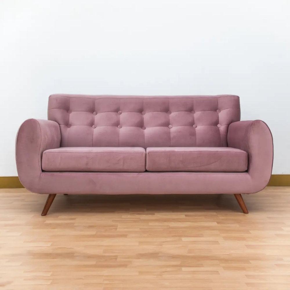 SOFA GONDOLA G3: imagen 2