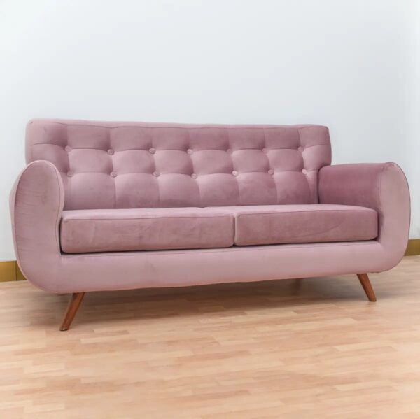 SOFA GONDOLA G3