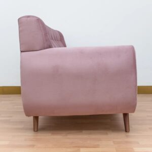 SOFA GONDOLA G3: imagen 4