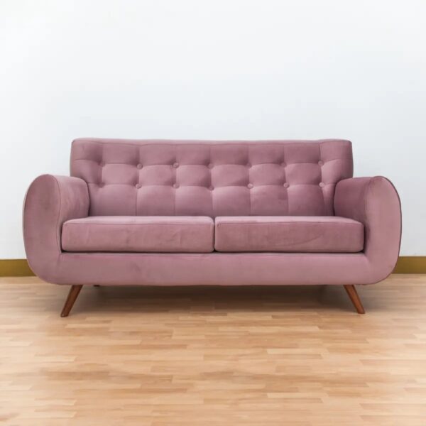 SOFA GONDOLA G3