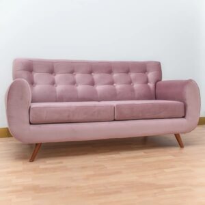 SOFA GONDOLA G3: imagen 7