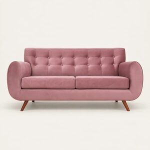 SOFA GONDOLA G3: imagen 9