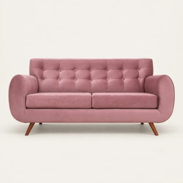 SOFA GONDOLA G3