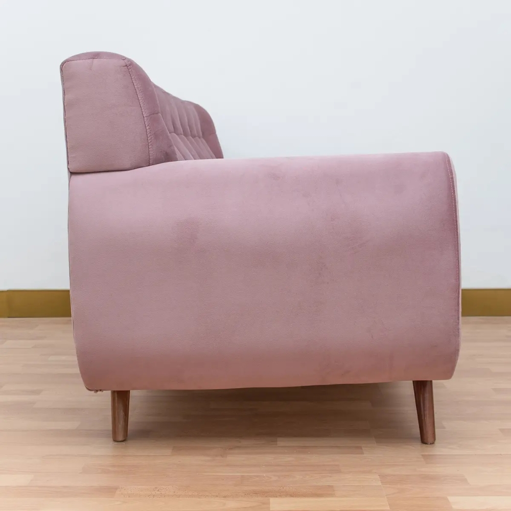 SOFA GONDOLA G3: imagen 12