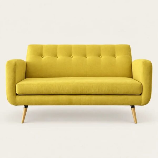 SOFA GRAN CHANEL G3 1,60 M