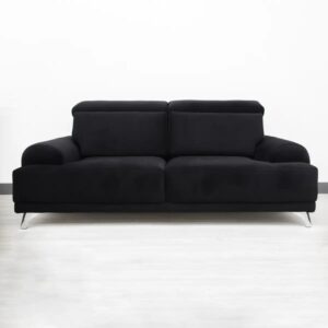 SOFA MUNICH G3: imagen 2