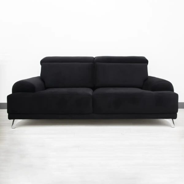 SOFA MUNICH G3